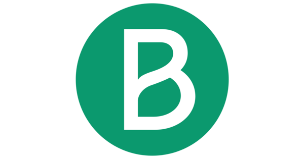 Brevo logo