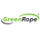 Greenrope logo