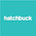 Hatchbuck logo