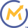 Mautic logo