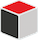 SugarCRM logo