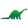 Bronto logo