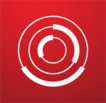 Adobe Marketing Cloud logo